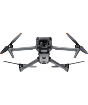 DJI Mavic 3 inkl. RC Pro Bundle