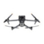 DJI Mavic 3 inkl. RC Pro Bundle