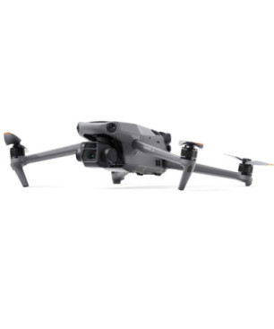 DJI Mavic 3 inkl. RC Pro Bundle