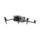 DJI Mavic 3 inkl. RC Pro Bundle
