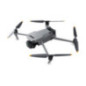 DJI Mavic 3 inkl. RC Pro Bundle