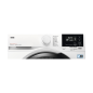 AEG LR6D60490 Serie 6000 ProSense® mit Mengenautomatik Wifi Waschmaschine (9 kg, 1351 U/Min., A)