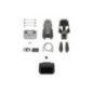 DJI Mavic 3 inkl. RC Pro Bundle