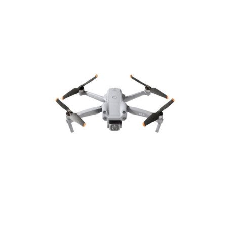 B-Ware - DJI Air 2S