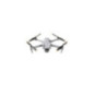 B-Ware - DJI Air 2S