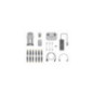 B-Ware - DJI Air 2S