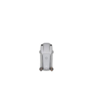 B-Ware - DJI Air 2S