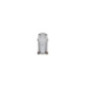 B-Ware - DJI Air 2S