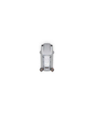 B-Ware - DJI Air 2S