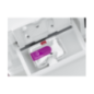 MIELE WWV980 WPS Passion W1 White Edition Waschmaschine (9 kg, 1600 U/Min., A)
