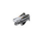 B-Ware - DJI Air 2S