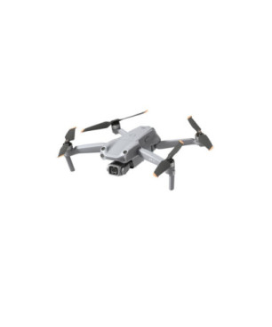 B-Ware - DJI Air 2S
