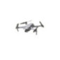 B-Ware - DJI Air 2S