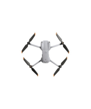B-Ware - DJI Air 2S
