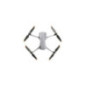 B-Ware - DJI Air 2S