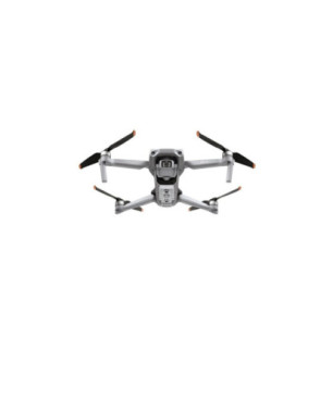 B-Ware - DJI Air 2S