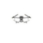 B-Ware - DJI Air 2S