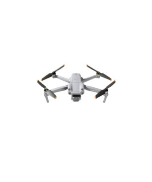 B-Ware - DJI Air 2S - Fly More Combo