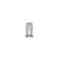B-Ware - DJI Air 2S - Fly More Combo B-Ware - DJI Air 2S - Fly More Combo