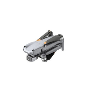 B-Ware - DJI Air 2S - Fly More Combo