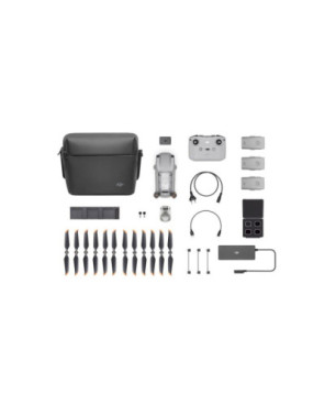 B-Ware - DJI Air 2S - Fly More Combo