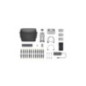 B-Ware - DJI Air 2S - Fly More Combo B-Ware - DJI Air 2S - Fly More Combo