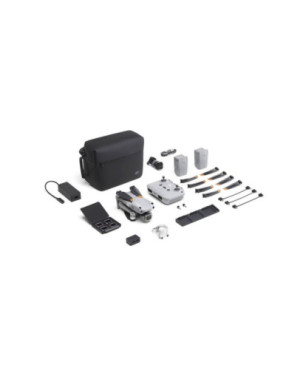B-Ware - DJI Air 2S - Fly More Combo