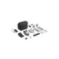 B-Ware - DJI Air 2S - Fly More Combo B-Ware - DJI Air 2S - Fly More Combo