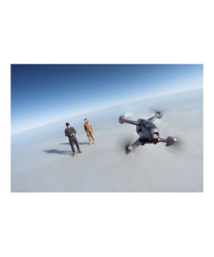 DJI FPV Combo + DJI Motion Controller