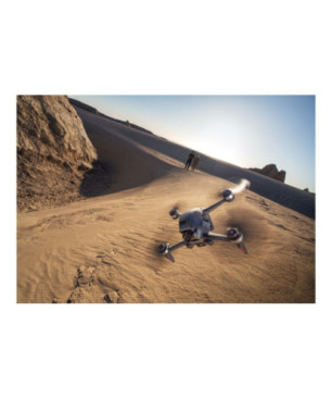 DJI FPV Combo + DJI Motion Controller