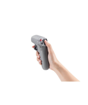 DJI FPV Combo + DJI Motion Controller