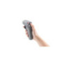 DJI FPV Combo + DJI Motion Controller