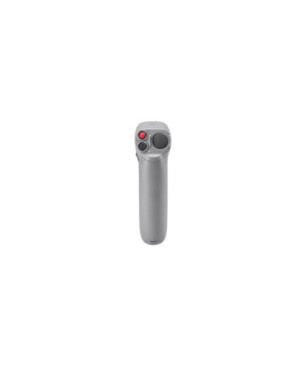 DJI FPV Combo + DJI Motion Controller
