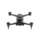 DJI FPV Combo + DJI Motion Controller