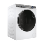 HAIER HW90-BD14979EU1 I-PRO SERIE 7 PLUS Waschmaschine (9 kg, 1330 U/Min., A)