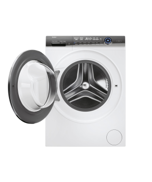 HAIER HW90-BD14979EU1 I-PRO SERIE 7 PLUS Waschmaschine (9 kg, 1330 U/Min., A)