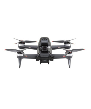 DJI FPV Combo + DJI Motion Controller