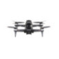 DJI FPV Combo + DJI Motion Controller