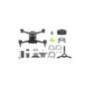DJI FPV Combo + DJI Motion Controller