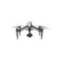 DJI Inspire 2 X7 Standard-Set