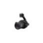 DJI Inspire 2 X7 Standard-Set