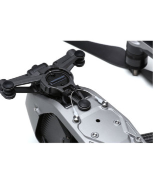 DJI Inspire 2 X7 Standard-Set