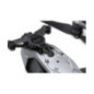 DJI Inspire 2 X7 Standard-Set