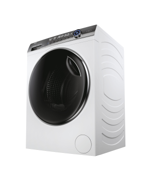HAIER HW90-BD14979EU1 I-PRO SERIE 7 PLUS Waschmaschine (9 kg, 1330 U/Min., A)