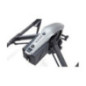 DJI Inspire 2 X7 Standard-Set