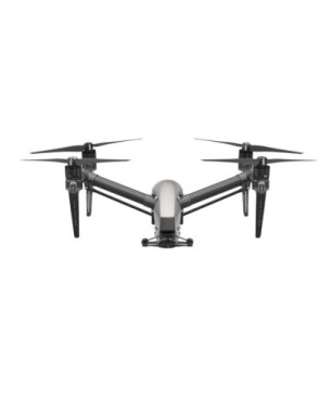 DJI Inspire 2 X7 Standard-Set