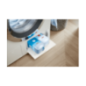 MIELE WWV980 WPS Passion W1 White Edition Waschmaschine (9 kg, 1600 U/Min., A)