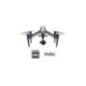 DJI Inspire 2 X5S Advanced-Set