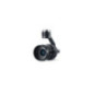 DJI Inspire 2 X5S Advanced-Set