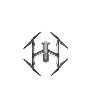 DJI Inspire 2 X5S Advanced-Set